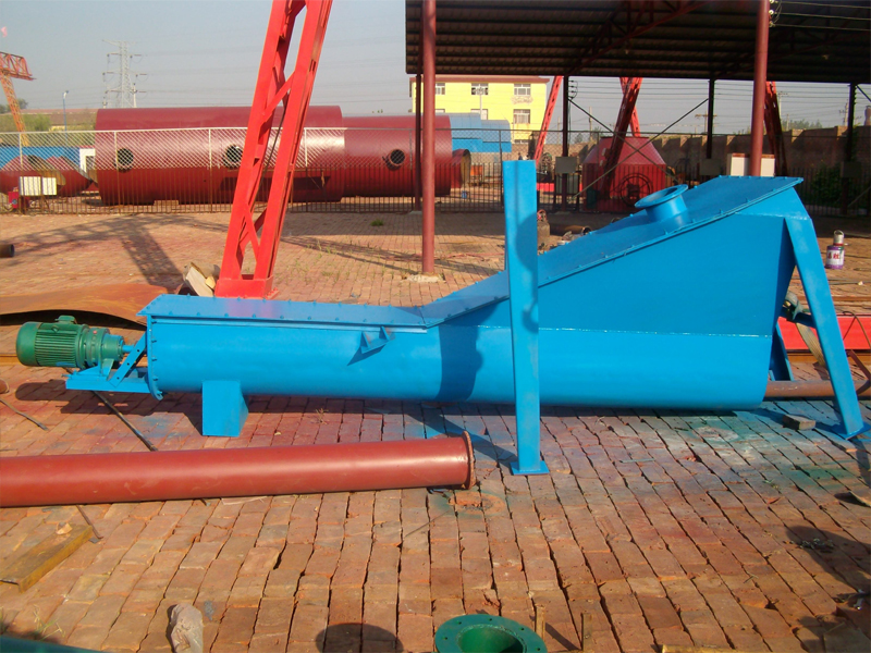 砂水分离器.jpg