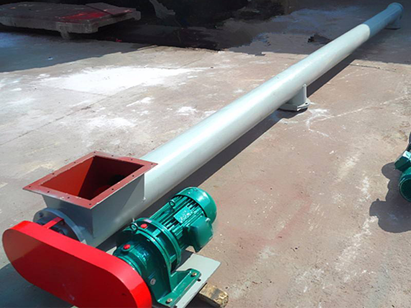 侧链螺旋输送机.jpg