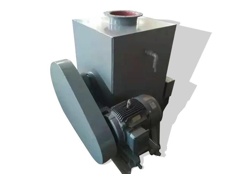 立式粉尘加湿机